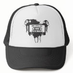 Make A joyful noise!  hats