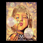 Make a Moment  Print posters