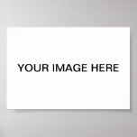 Make a poster online posters