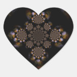 Make A Wish 2 Stickers