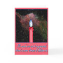 Make a wish! cards