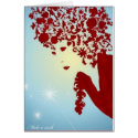 Make A Wish cards