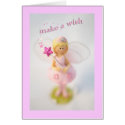 Make a Wish cards