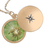 Make a Wish Locket or Charm Necklace