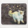 Make a Wish Mouse Mats