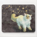 Make a Wish mousepads