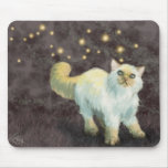 Make a Wish Mouse Mats