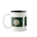 Make a Wish Mug by pulsDesign Make a Wish Mug