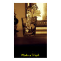 Make a Wish posters by Simon01 Make a Wish posters