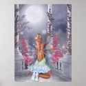 Make A Wish Print