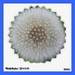 Make A Wish wall decals