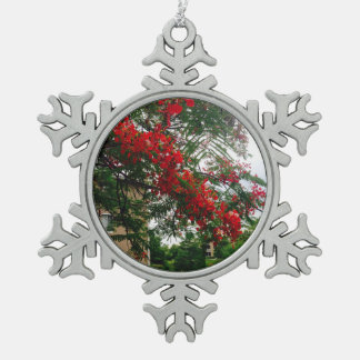 make a wish ornaments keepsake ornaments zazzle make a wish ornaments keepsake ornaments zazzle