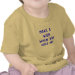 Infant T-Shirt