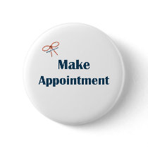 Make Appointment Reminders buttons by HappyDoggies Make Appointment Reminders buttons