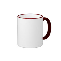 Make Cheap Photo Mugs
