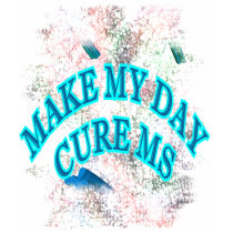 MAKE DAY t-shirts by anewname4s MAKE DAY t-shirts