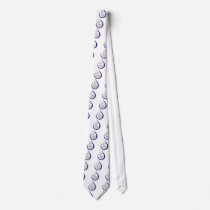 Make Disciples Neck Wear