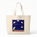 make dreams come true bags