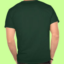 make dreams come true t-shirts