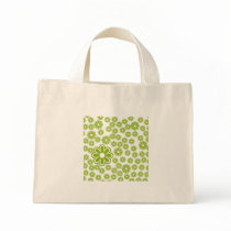 make earth greener flowers bag by greenblueyellow make earth greener flowers bag