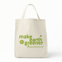 make earth greener resusable bag by greenblueyellow make earth greener resusable bag