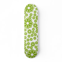 make earth greener skateboards