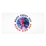 Make Every Day World AIDS Day Photo Card Template