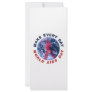 Make Every Day World AIDS Day Custom Rack Card