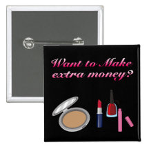 Make Extra Money Button
