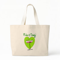 Make it Dirty--Martini Lovers Gifts bags by gailg1957 Make it Dirty--Martini Lovers Gifts bags