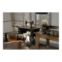 Make It Sew fine art print
