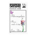 Make it stop postage by kazab75 Make it stop postage