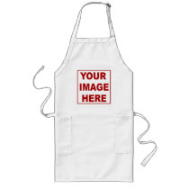 Make It Yourself  Apron