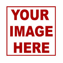 Make It Yourself Custom Photo Sculpture photo sculptures