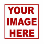 Make It Yourself Custom Photo Sculpture