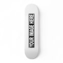 Make It Yourself Custom Skateboard by MakeItYourself Make It Yourself Custom Skateboard