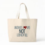 Make Love