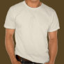 Make Love Not Carbon T-Shirt