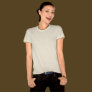 Make Love Not Carbon T-Shirt