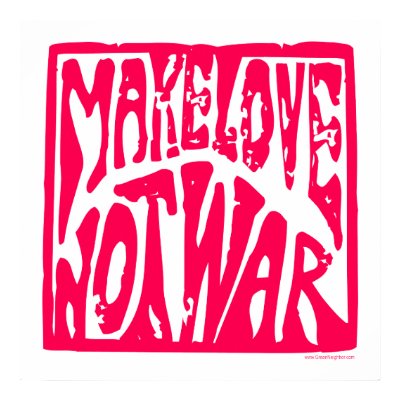 make_love_not_war_hippie_design_for_peace_poster-p228913123818788500tdcz_400.jpg