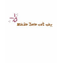 make love not war t-shirt by vietbunnie make love not war t-shirt