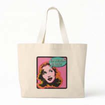 Make Me Laugh Bags
