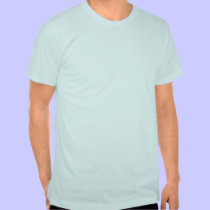 Make me Laugh. t-shirts