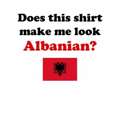 make_me_look_albanian_womens_light_shirts-p235682079039478647q08p_400.jpg