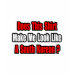 Ladies Petite T-Shirt
