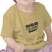 Infant T-Shirt