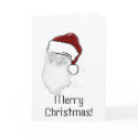 Make Me Santa cards by trish1968 Make Me Santa cards