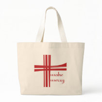 Make Merry bags
