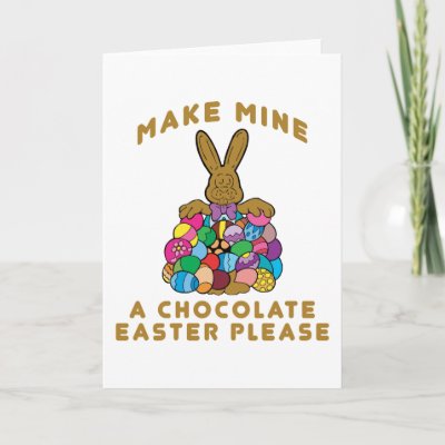 easter cards ideas. Think about Easter cards,