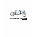Ladies Baby Doll (Fitted)